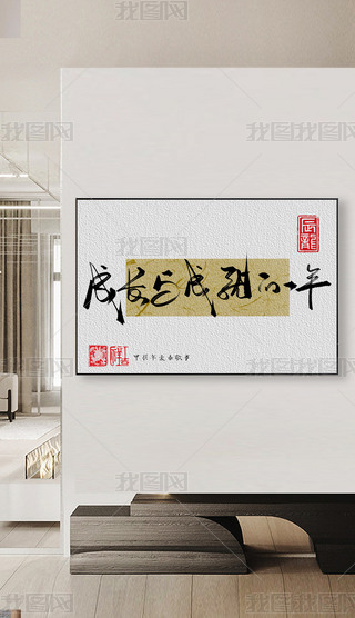 bЇ(gu)ԪʽԪëP֕