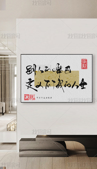 bЇ(gu)ԪʽԪëP֕