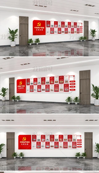 hĹxvĻȫhĻvȫ