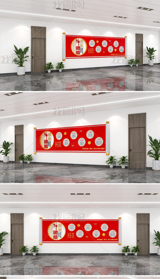 F(tun)Y(ji)Ҫ(ni)F(tun)Y(ji)ĻhĻ