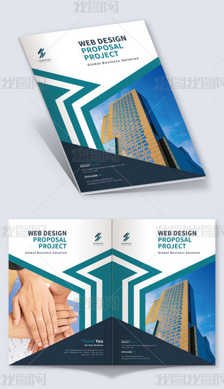 خaԷǕOӋInDesignģ