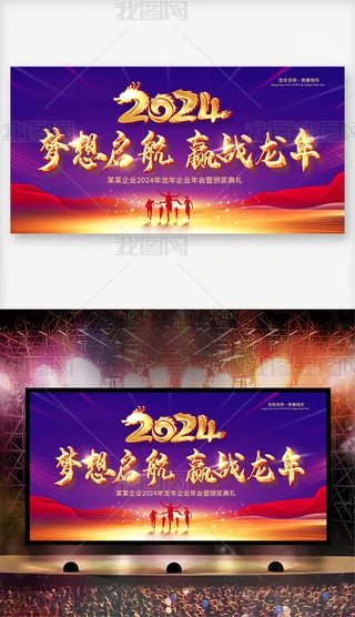 2024놢A(zhn)I(y)_չ