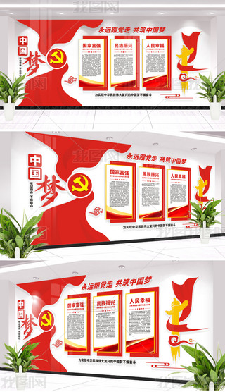 Ї(gu)(mng)hĻhT(dng)h֧Ļ