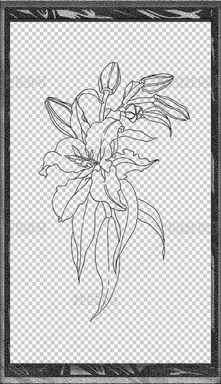 ٺϴCˇL宋辀زֳԪ