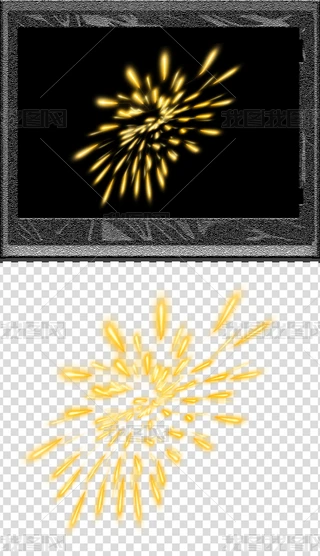 SɫԪ؟ز