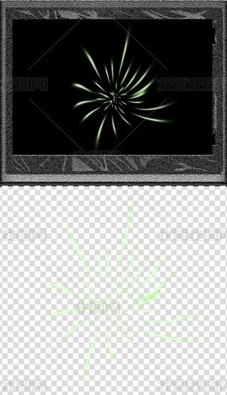 Gɫ🟻Wҫ