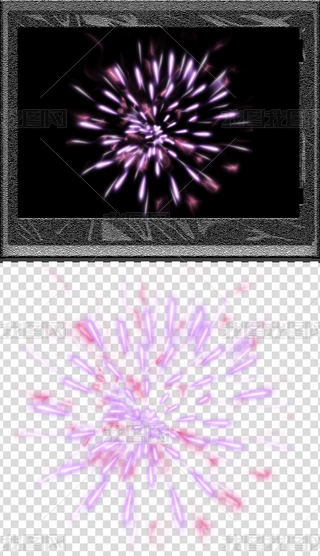 ɫk