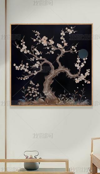 F(xin)s÷͏dbLLͮ⾳ʽLP(gun)쮋