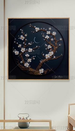 F(xin)(jin)s÷͏dbL(fng)Lͮ⾳ʽL(fng)P(gun)쮋