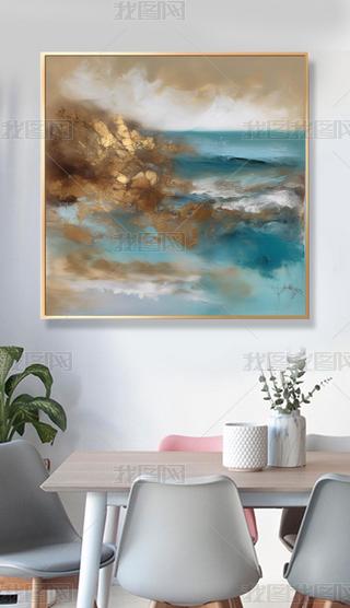 ɫɽ F(xin)ʽL(fng)ͮL pݺ(jin)P(gun)PҲ͏db