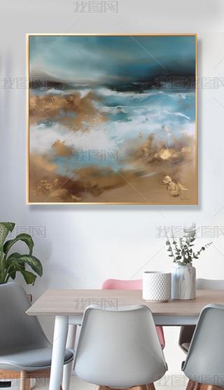 ɫɽ F(xin)ʽL(fng)ͮ(hu)L pݺ(jin)P(gun)PҲ͏db(hu)