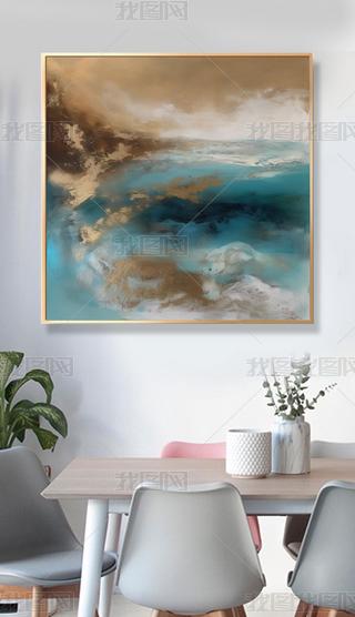 ɫɽ F(xin)ʽL(fng)ͮL pݺ(jin)P(gun)PҲ͏db