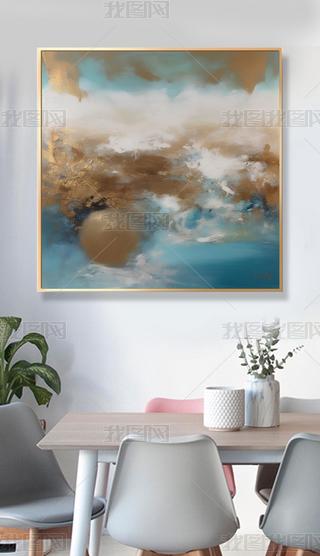 ɫɽ F(xin)ʽLͮL pݺPPҲ͏db