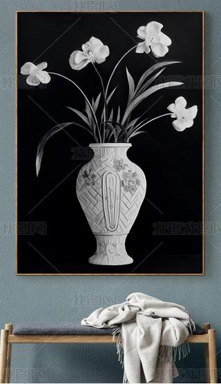 L(fng)ڰ׿͏dbܻƿLͮP(gun)йŸ߼В쮋