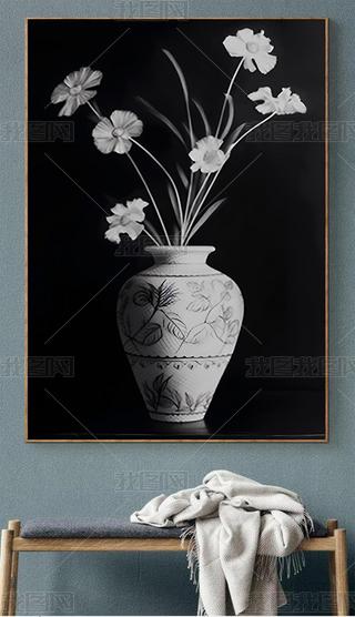 L(fng)ڰ׿͏db(hu)ܻƿLͮ(hu)P(gun)йŸ߼(j)В쮋(hu)