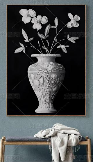 L(fng)ڰ׿͏db(hu)ܻƿLͮ(hu)P(gun)йŸ߼(j)В쮋(hu)