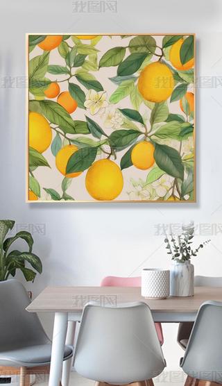 L(fng)ʘϩLͮˮ͏d͏dbP(gun)^ܒ쮋