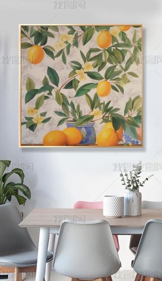 L(fng)ʘϩLͮˮ͏d͏dbP(gun)^ܒ쮋