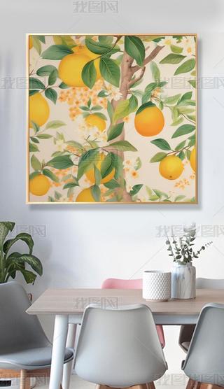 L(fng)ʘϩLͮˮ͏d͏dbP(gun)^ܒ쮋