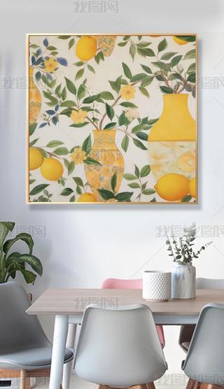 L(fng)ʘϩLͮˮ͏d͏dbP(gun)^ܒ쮋