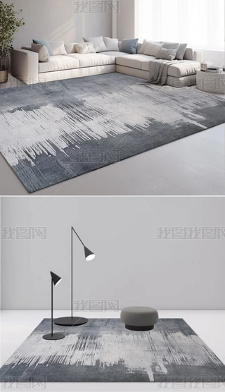 F(xin)sWɫ̺͏dpʽ׺Pҵ؉|