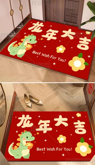 ̺