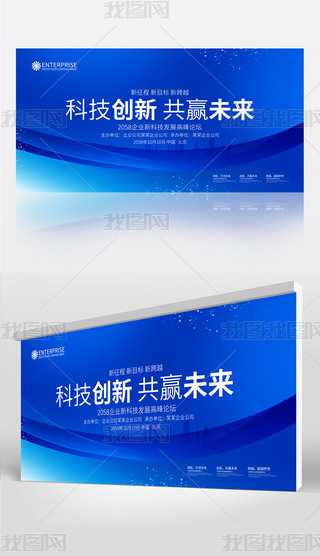 {(ln)ɫƼI(y)(hu)չ(hu)(hu)hչ