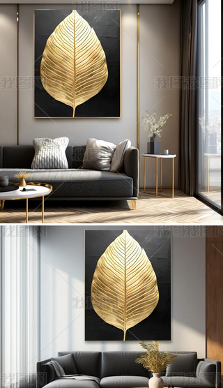 ڽɫF(xin)pݽ𲭰l(f)ؔ(ci)~b(hu)͏dP(gun)b(hu)