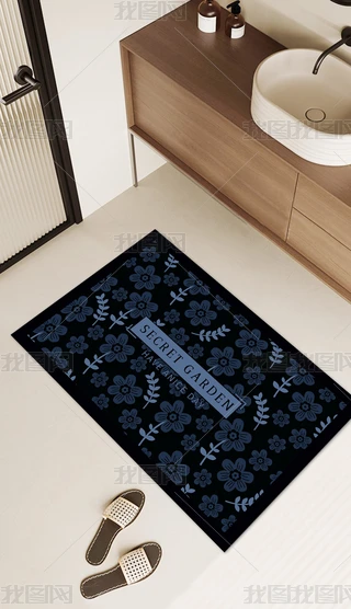 ͹ʽܛ|ԡˮ؉|