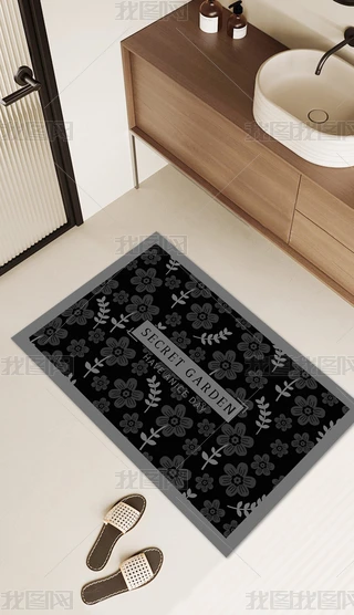 ͹ʽܛ|ԡˮ؉|