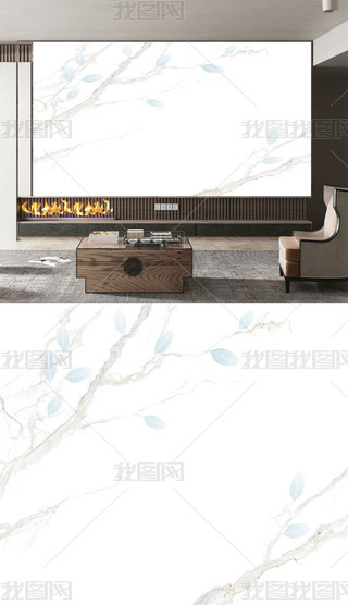 uXʿ״ʯyF(xin)(jin)s(jin)Wڼ