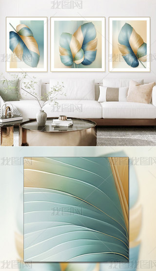 ԭ(chung)Lͮˇg͏d΢쮋