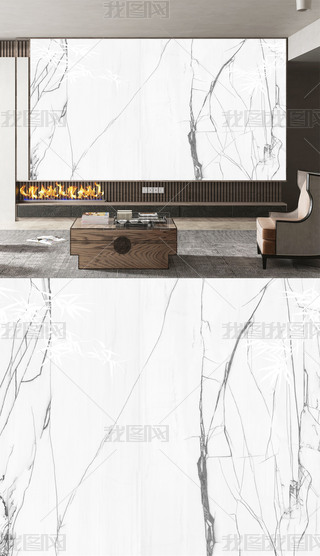 L(fng)o߅ʯyʿ׬F(xin)(jin)s(jin)Wڼ