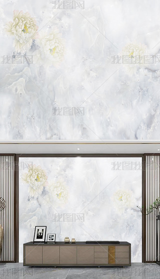 _Fĵʿ״ʯyF(xin)sʽ