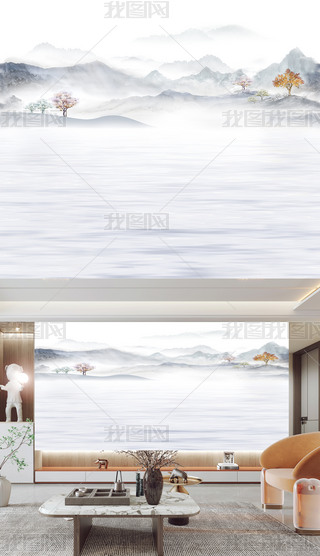 UɽˮʽUF(xin)(jin)sɽˮ(hu)