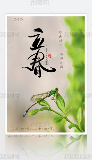ʮĹ(ji)
