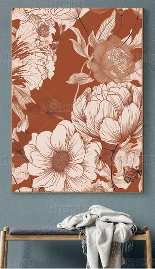 F(xin)pݿ͏dɳl(f)bйL(fng)ܲ͏dڮ(f)P(gun)^쮋