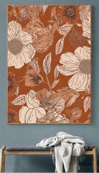 F(xin)pݿ͏dɳl(f)bйL(fng)ܲ͏dڮ(f)P(gun)^쮋