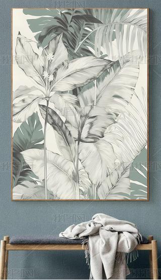 F(xin)s͏dɳl(f)bWL(fng)Ꭷֲ͏dڮʽ(f)P(gun)쮋