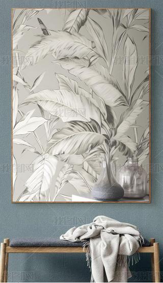 F(xin)s͏dɳl(f)bWL(fng)Ꭷֲ͏dڮʽ(f)P(gun)쮋