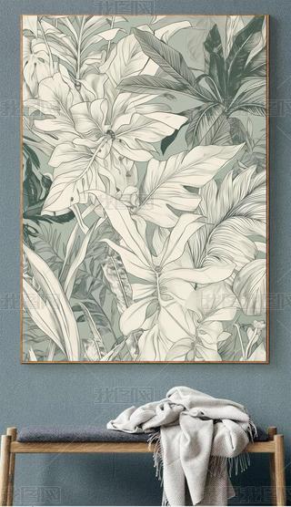 F(xin)(jin)s͏dɳl(f)bWL(fng)Ꭷֲ͏dڮʽ(f)P(gun)쮋