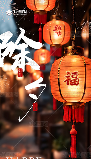 2024Ϧҹʮ\꺣
