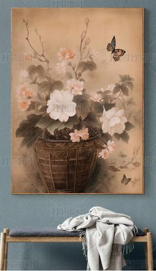 ʽBLͮ͏dL쮋P(gun)b[͏dܱڮ