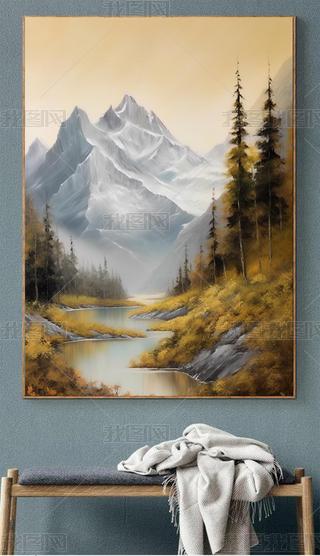 пɽLͮ(hu)͏dɽˮL(fng)b(hu)F(xin)(jin)sP(gun)ϩ쮋(hu)