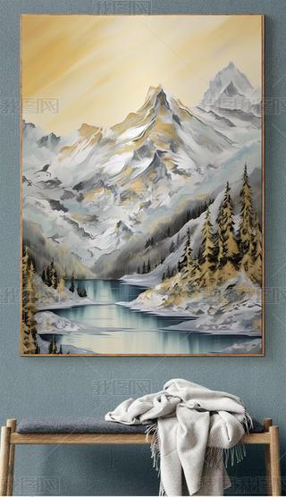 пɽLͮ͏dɽˮL(fng)bF(xin)(jin)sP(gun)ϩ쮋