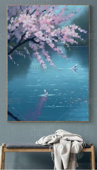PLͮʽѻZ͏dСbLΨ쮋