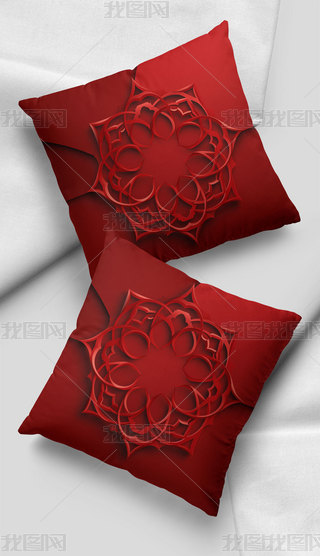 tɫrGҎ(gu)tΠϲcY(ji)걧