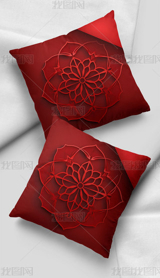 tɫrGҎ(gu)tΠϲcY(ji)걧