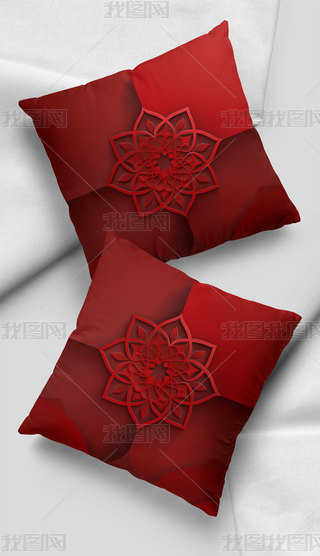 tɫrGҎ(gu)tΠϲcY(ji)걧