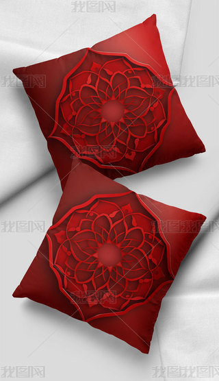 tɫrGҎ(gu)tΠϲcY(ji)걧